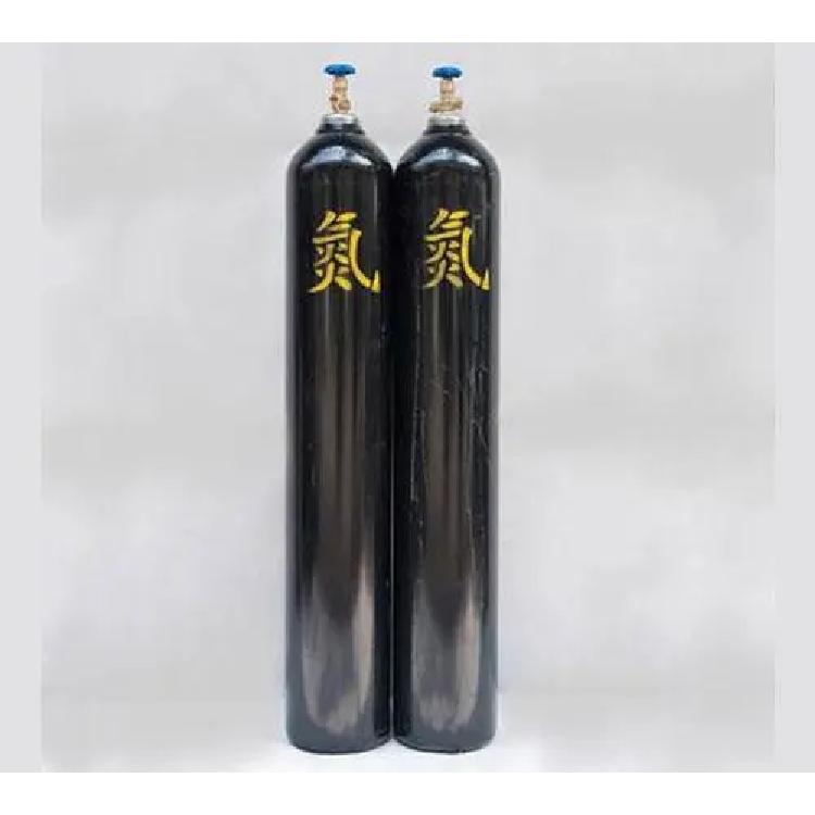 氮气